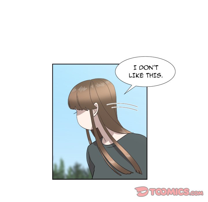 New Teacher in Town Chapter 15 image 65