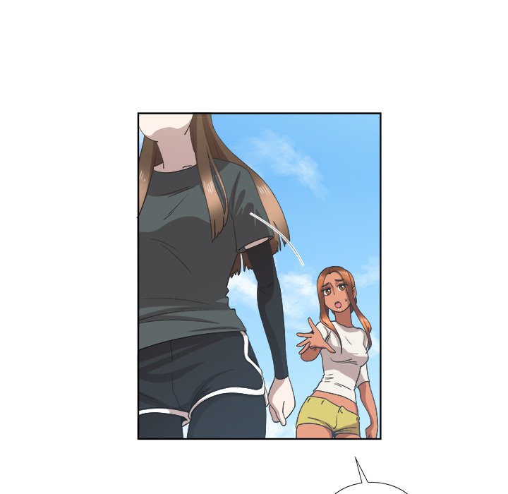 New Teacher in Town Chapter 15 image 66