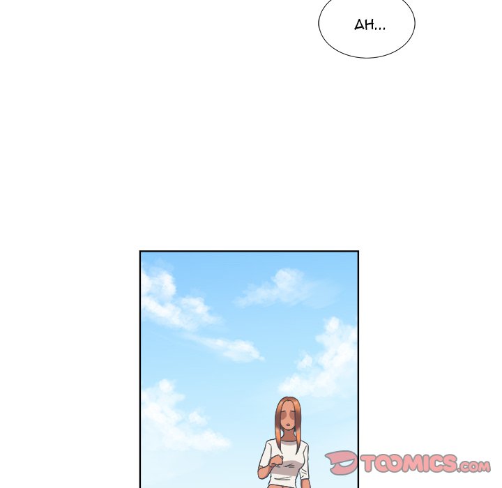 New Teacher in Town Chapter 15 image 67