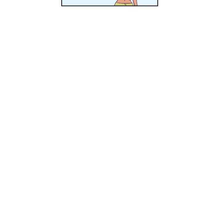 New Teacher in Town Chapter 15 image 68