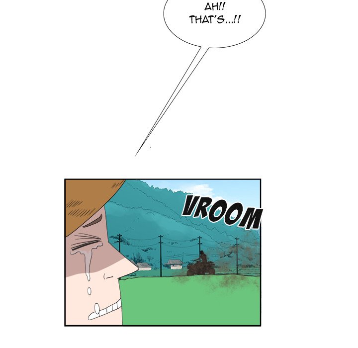 New Teacher in Town Chapter 15 image 8