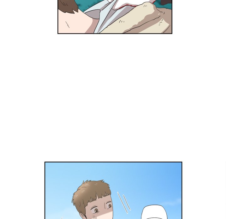 New Teacher in Town Chapter 16 image 10
