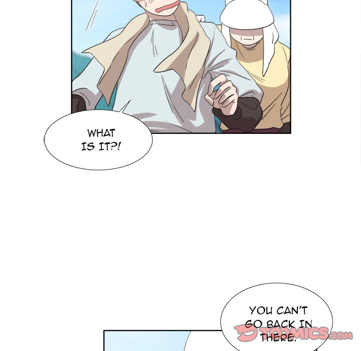 New Teacher in Town Chapter 16 image 11
