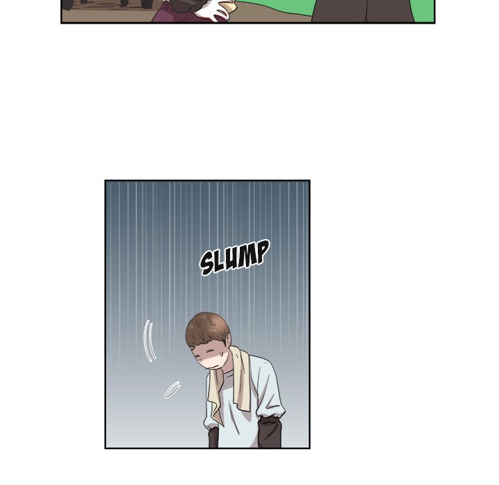 New Teacher in Town Chapter 16 image 16