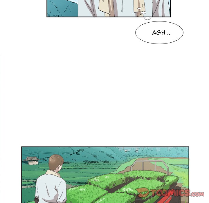 New Teacher in Town Chapter 16 image 19