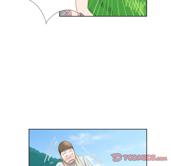 New Teacher in Town Chapter 16 image 23