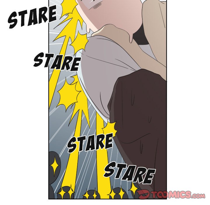 New Teacher in Town Chapter 16 image 25