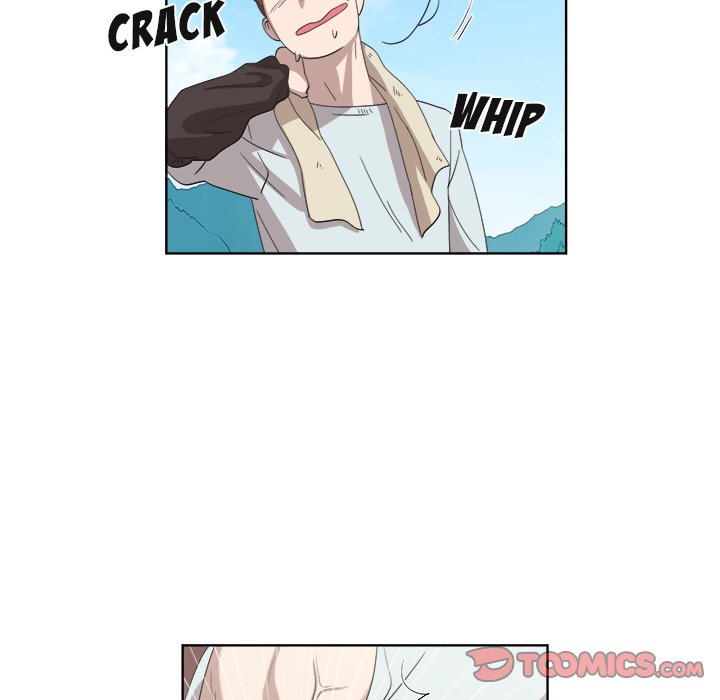 New Teacher in Town Chapter 16 image 27