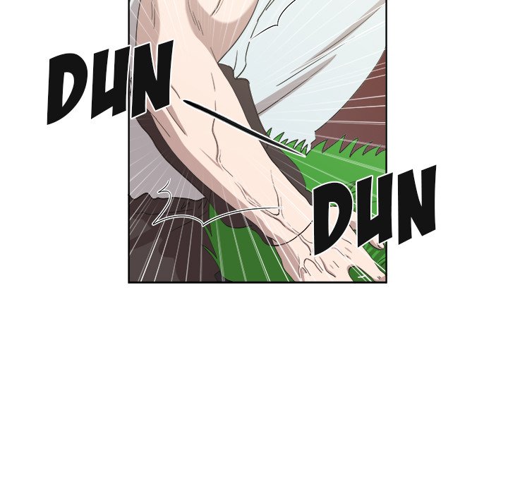 New Teacher in Town Chapter 16 image 28