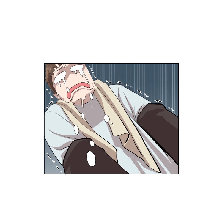 New Teacher in Town Chapter 16 image 30