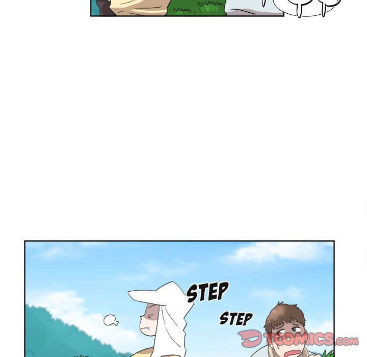New Teacher in Town Chapter 16 image 33