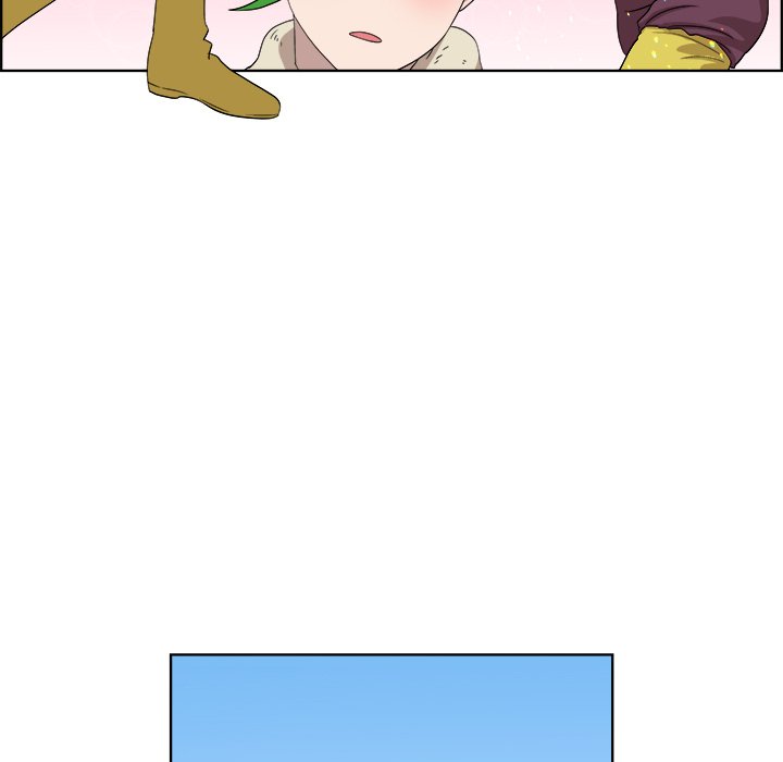 New Teacher in Town Chapter 16 image 36