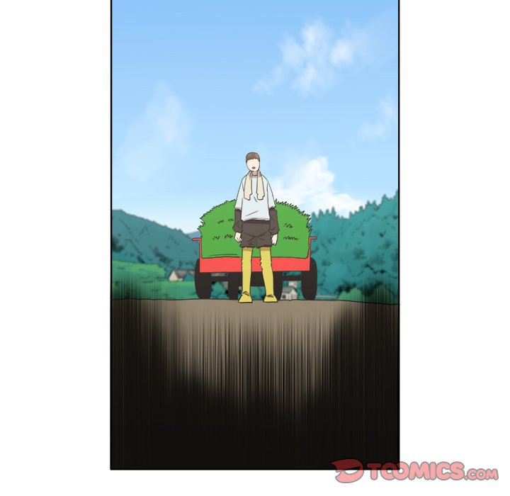 New Teacher in Town Chapter 16 image 37