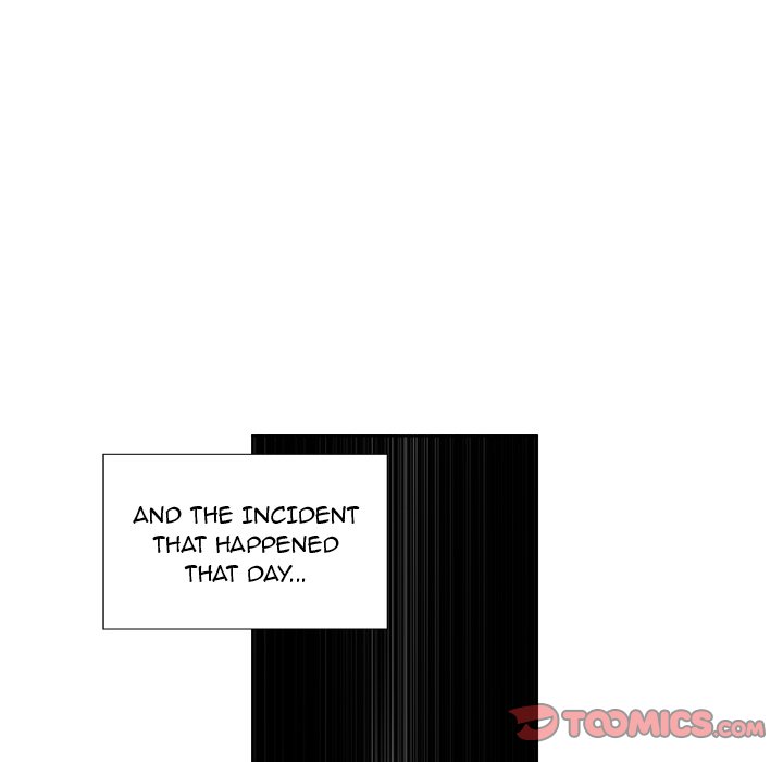New Teacher in Town Chapter 16 image 39