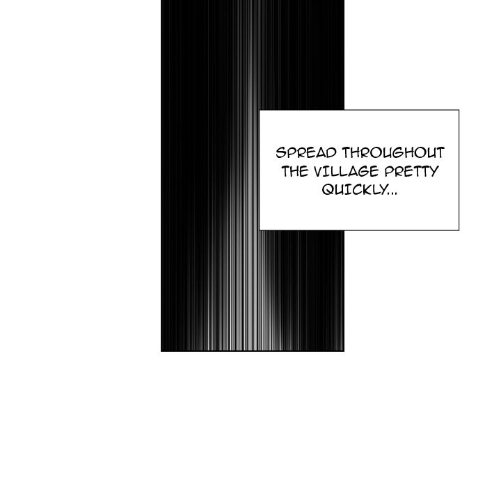 New Teacher in Town Chapter 16 image 40