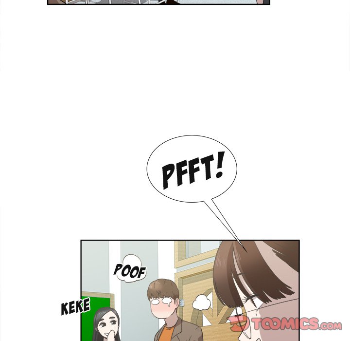 New Teacher in Town Chapter 16 image 45