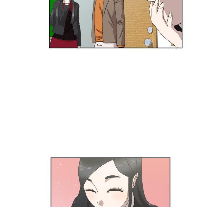 New Teacher in Town Chapter 16 image 46