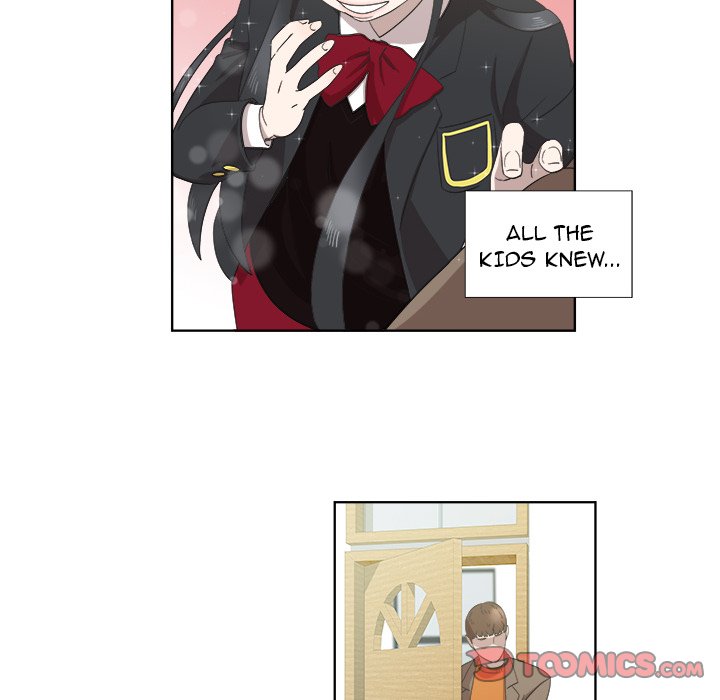 New Teacher in Town Chapter 16 image 47