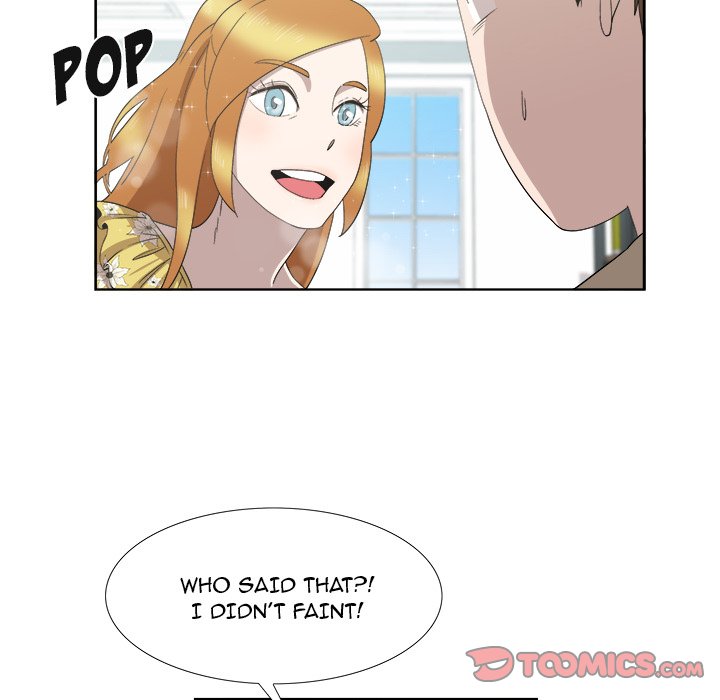 New Teacher in Town Chapter 16 image 49