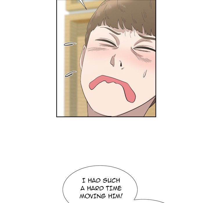 New Teacher in Town Chapter 16 image 50