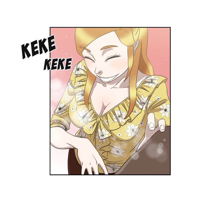 New Teacher in Town Chapter 16 image 52