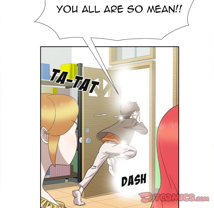 New Teacher in Town Chapter 16 image 55