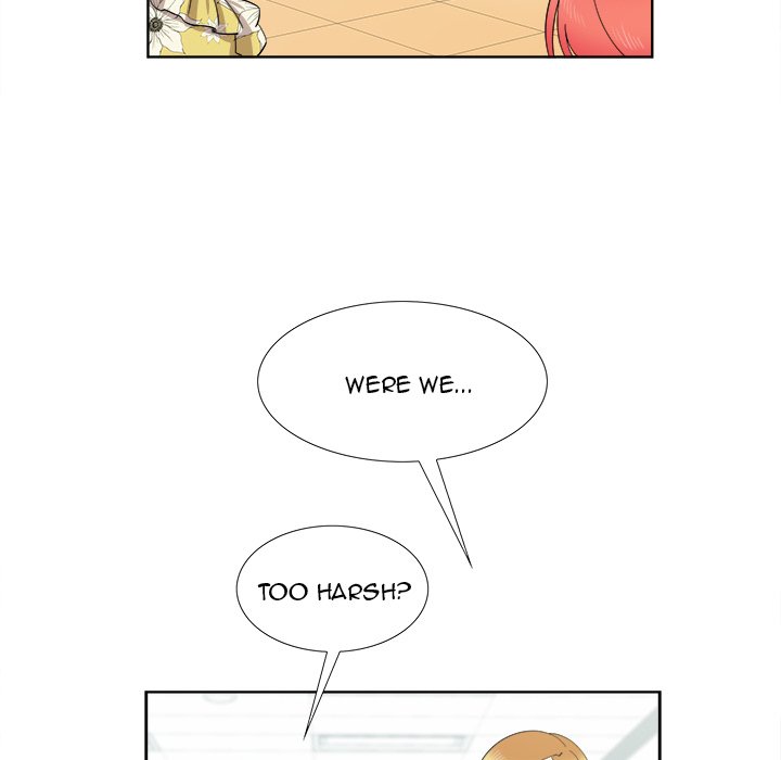 New Teacher in Town Chapter 16 image 56