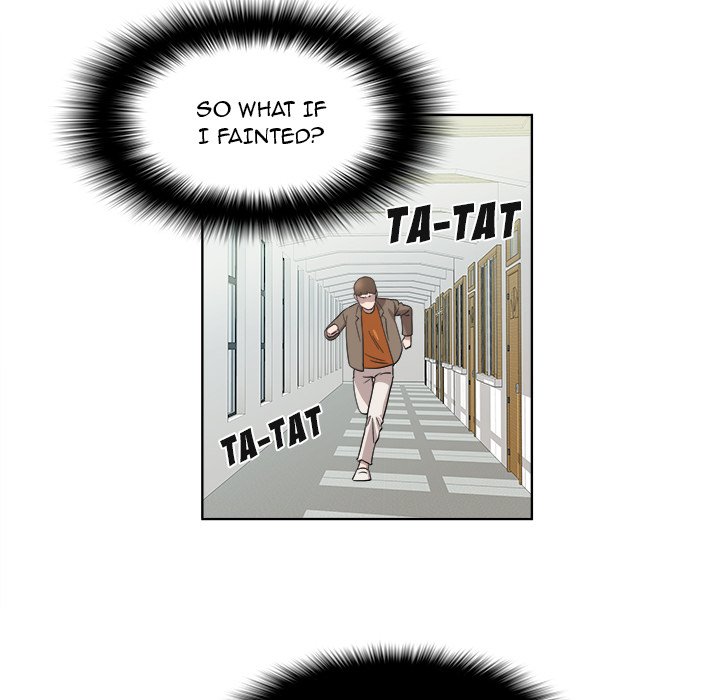 New Teacher in Town Chapter 16 image 58