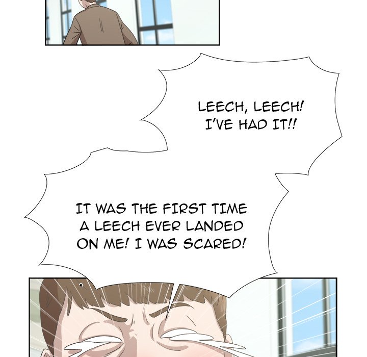 New Teacher in Town Chapter 16 image 60