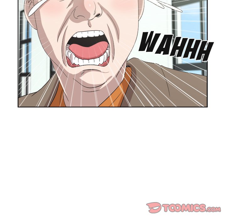 New Teacher in Town Chapter 16 image 61