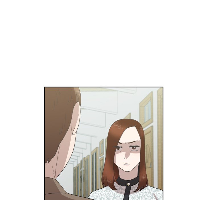 New Teacher in Town Chapter 16 image 62