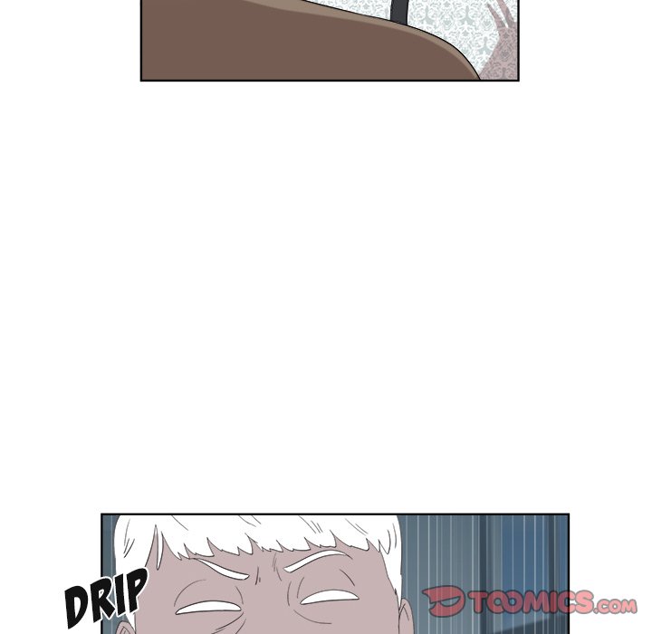 New Teacher in Town Chapter 16 image 63