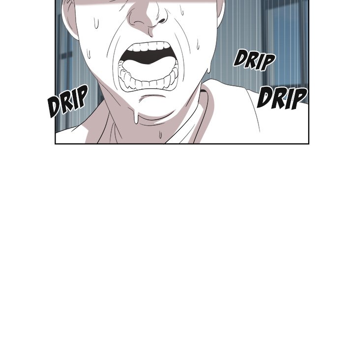 New Teacher in Town Chapter 16 image 64