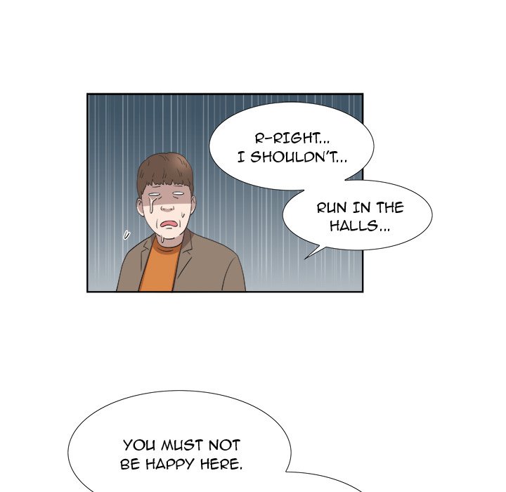 New Teacher in Town Chapter 16 image 66