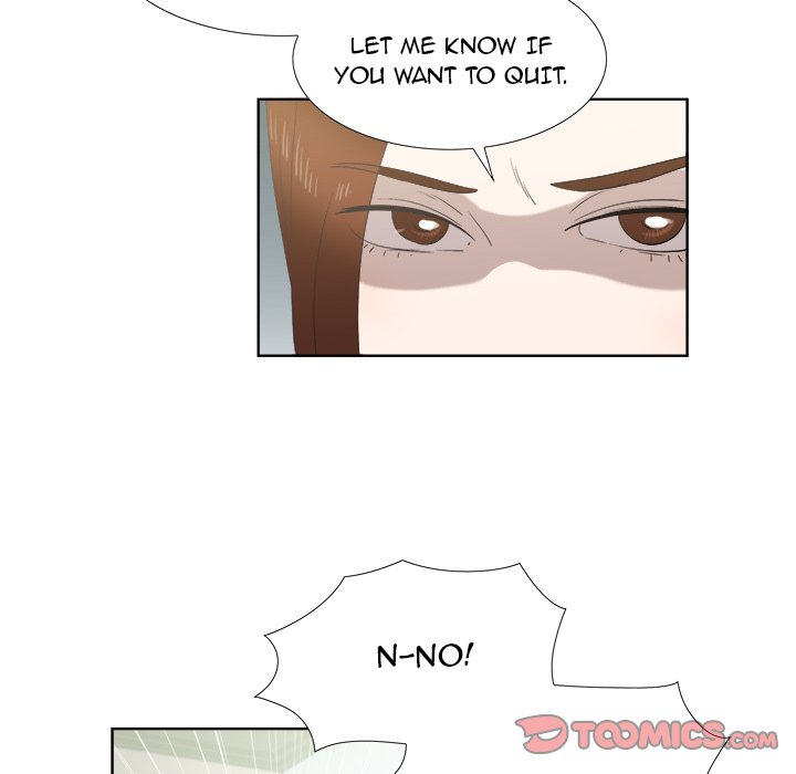 New Teacher in Town Chapter 16 image 67