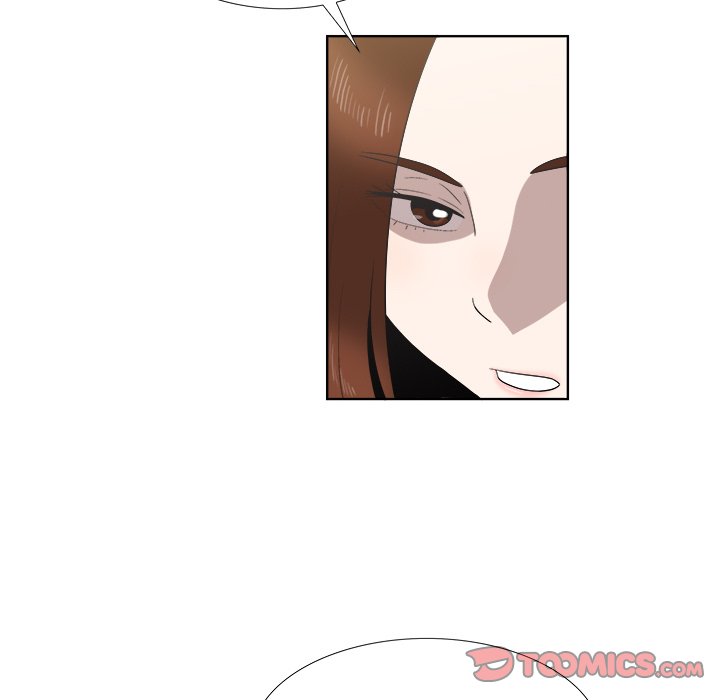 New Teacher in Town Chapter 16 image 69