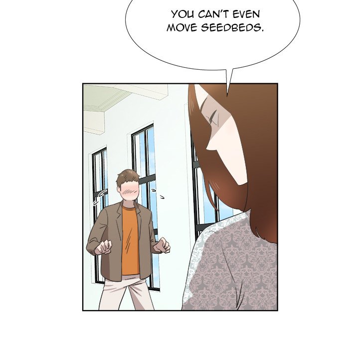 New Teacher in Town Chapter 16 image 70
