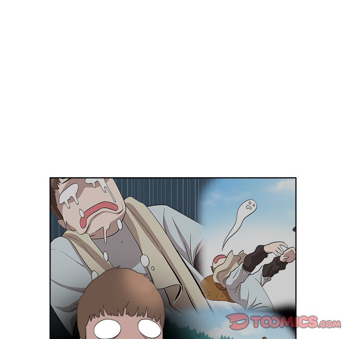 New Teacher in Town Chapter 16 image 71
