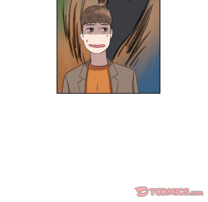 New Teacher in Town Chapter 16 image 73