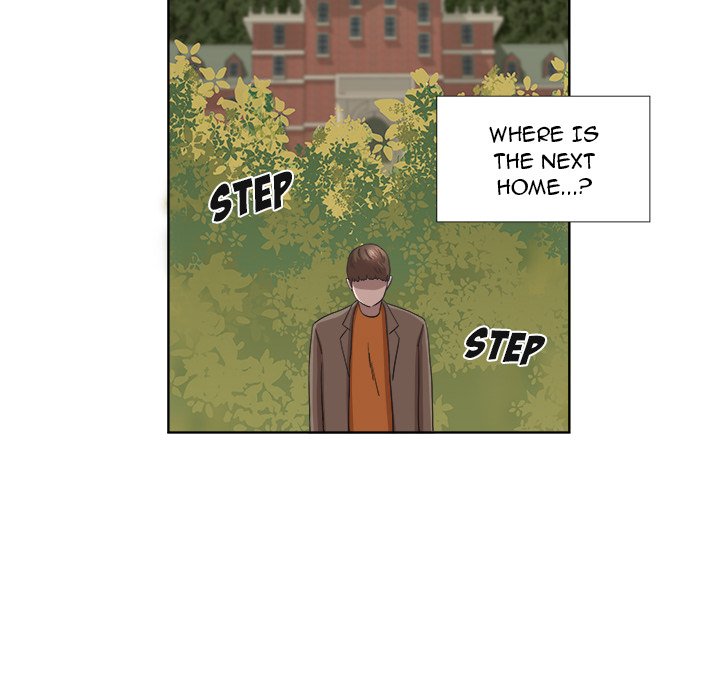 New Teacher in Town Chapter 16 image 76
