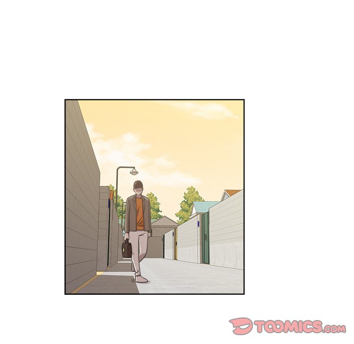 New Teacher in Town Chapter 16 image 77
