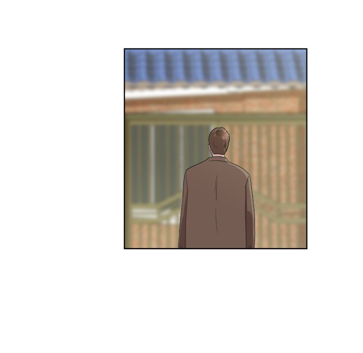 New Teacher in Town Chapter 16 image 78