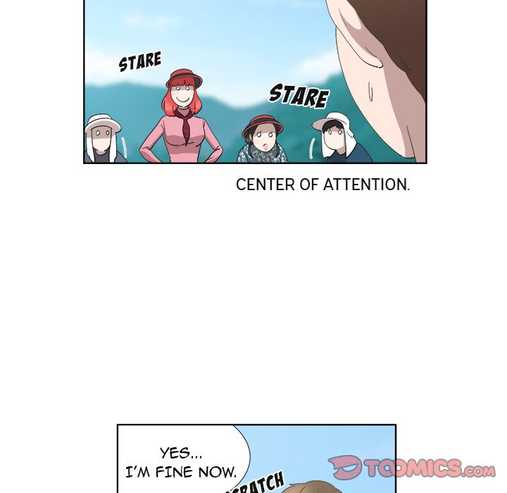 New Teacher in Town Chapter 16 image 7