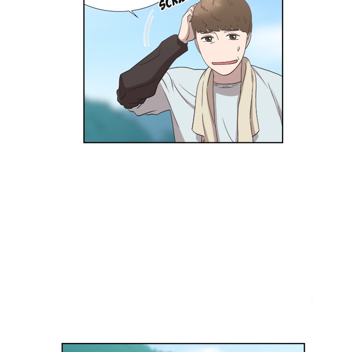 New Teacher in Town Chapter 16 image 8