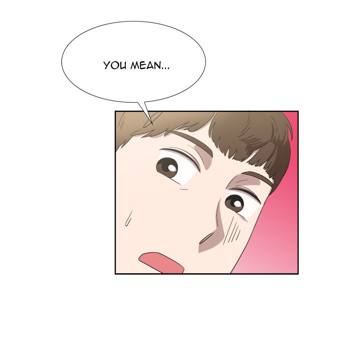 New Teacher in Town Chapter 17 image 54