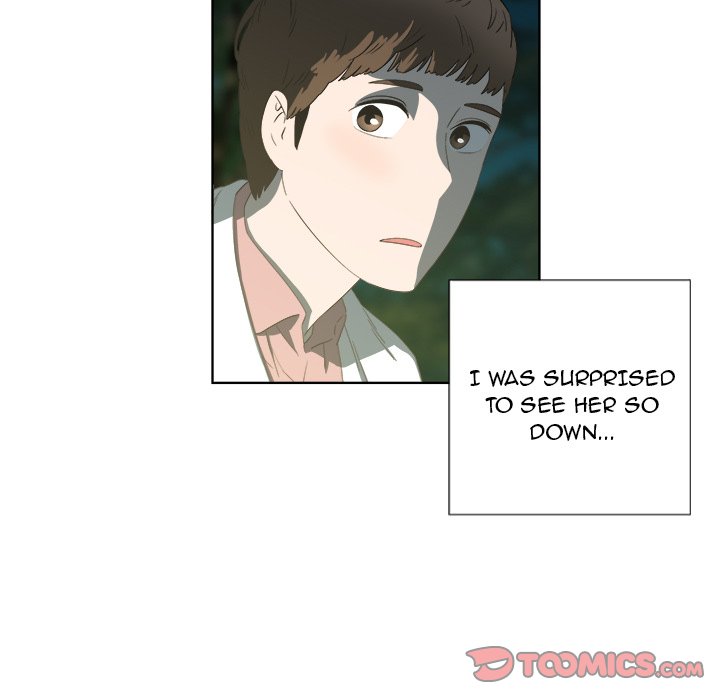 New Teacher in Town Chapter 18 image 11