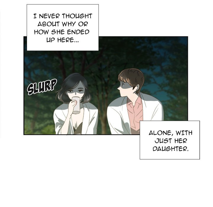 New Teacher in Town Chapter 18 image 12