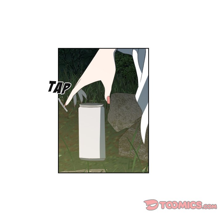 New Teacher in Town Chapter 18 image 13
