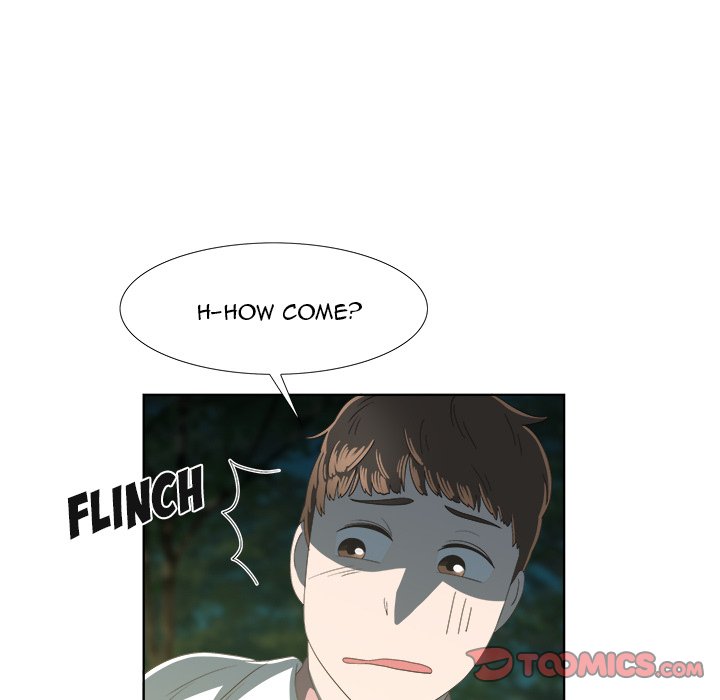 New Teacher in Town Chapter 18 image 15