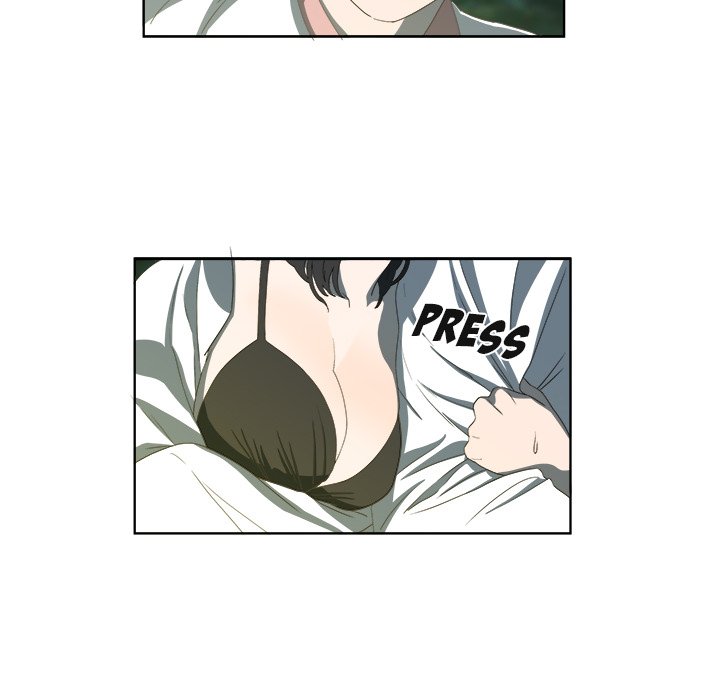New Teacher in Town Chapter 18 image 16
